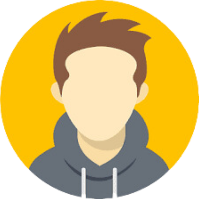 Pianist of Cat Gaming Odds